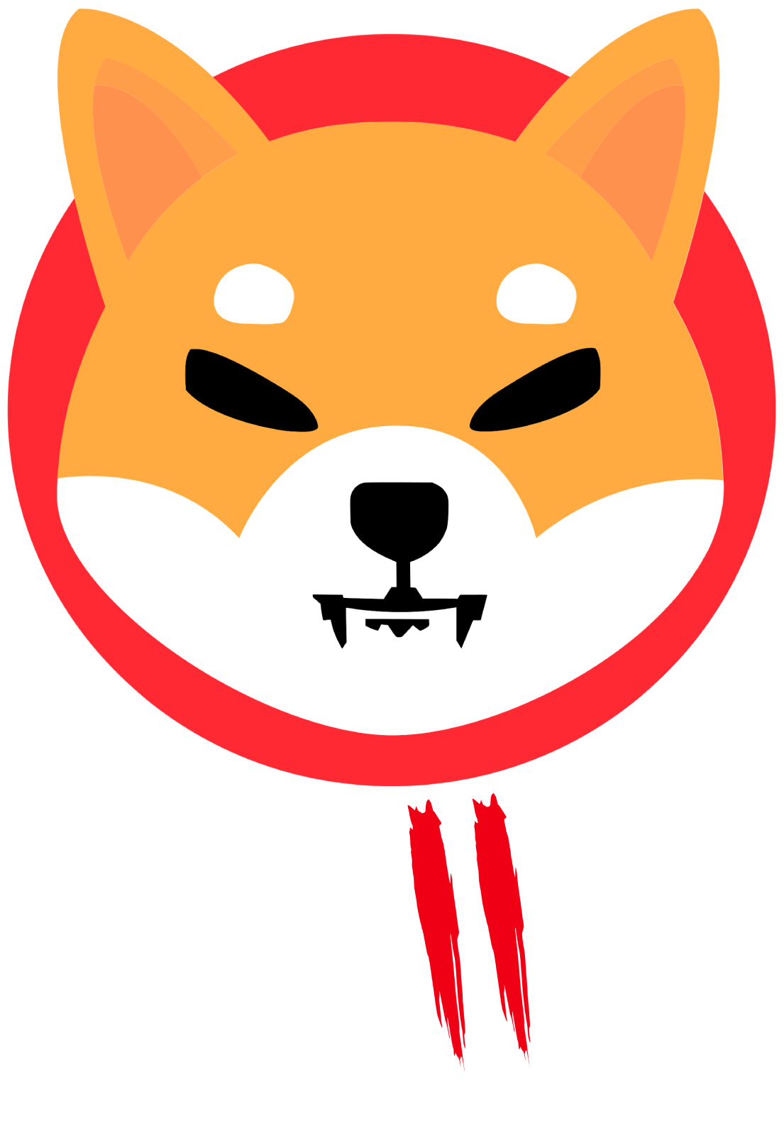 SHIB2 Logo